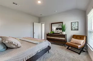 400 Aquilla Way, Hillsboro, TX 76645 - Photo 14