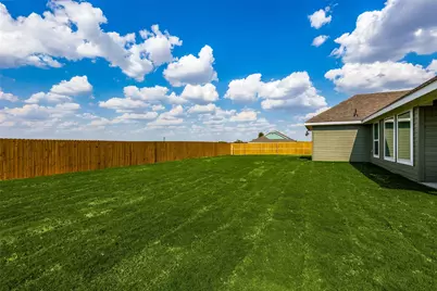 400 Aquilla Way, Hillsboro, TX 76645 - Photo 24