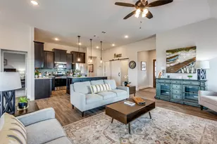 400 Aquilla Way, Hillsboro, TX 76645 - Photo 8