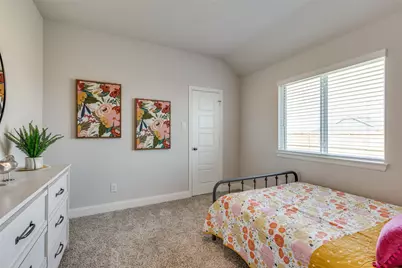 400 Aquilla Way, Hillsboro, TX 76645 - Photo 18