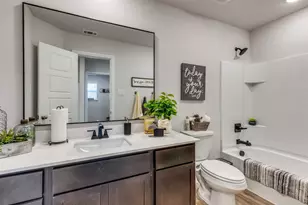 400 Aquilla Way, Hillsboro, TX 76645 - Photo 20