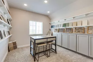 400 Aquilla Way, Hillsboro, TX 76645 - Photo 22