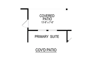 15028 Santoscoy St, Haslet, TX 76052 - Photo 4