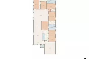 6560 Davidson St, Richland Hills, TX 76118 - Photo 28