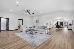 6560 Davidson St, Fort Worth, TX 76118 - Photo 4