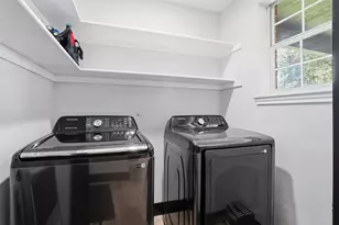 6560 Davidson St, Fort Worth, TX 76118 - Photo 6