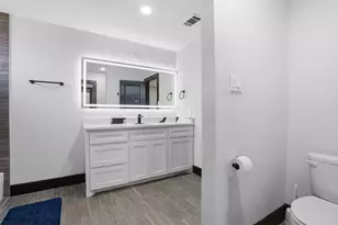 6560 Davidson St, Richland Hills, TX 76118 - Photo 20