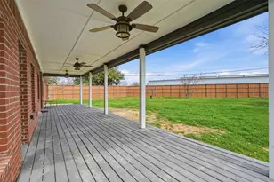 6560 Davidson St, Richland Hills, TX 76118 - Photo 26