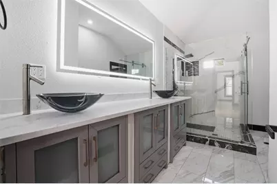 6560 Davidson Street, Fort Worth, TX 76118 - Photo 16