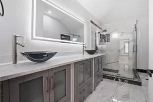 6560 Davidson St, Fort Worth, TX 76118 - Photo 16