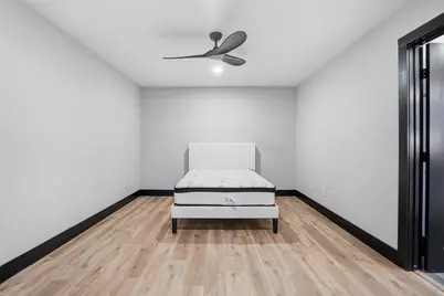 6560 Davidson Street, Fort Worth, TX 76118 - Photo 10