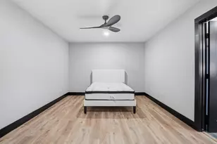 6560 Davidson St, Fort Worth, TX 76118 - Photo 10