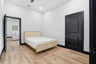 6560 Davidson St, Richland Hills, TX 76118 - Photo 22