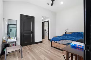 6560 Davidson St, Richland Hills, TX 76118 - Photo 22