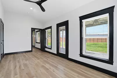 6560 Davidson Street, Fort Worth, TX 76118 - Photo 14