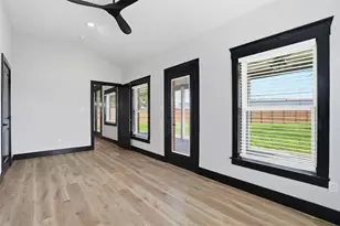 6560 Davidson St, Fort Worth, TX 76118 - Photo 14