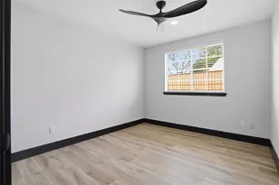 6560 Davidson St, Richland Hills, TX 76118 - Photo 16