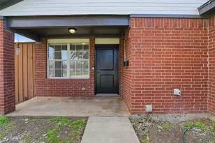 6560 Davidson St, Richland Hills, TX 76118 - Photo 8