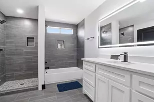 6560 Davidson St, Fort Worth, TX 76118 - Photo 12