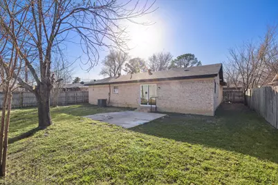 124 Bluebird Circle, Denton, TX 76209 - Photo 24