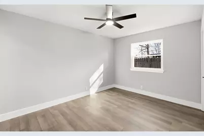 124 Bluebird Circle, Denton, TX 76209 - Photo 14