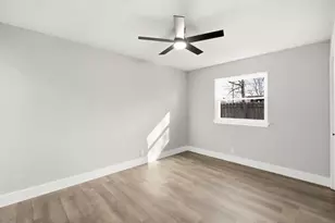 124 Bluebird Cir, Denton, TX 76209 - Photo 14