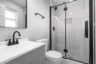 124 Bluebird Cir, Denton, TX 76209 - Photo 16