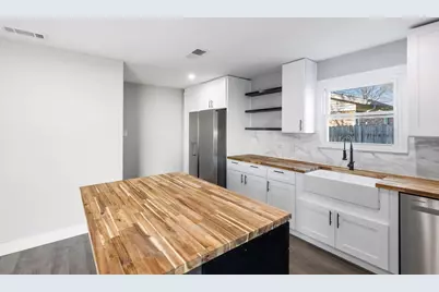 124 Bluebird Circle, Denton, TX 76209 - Photo 6