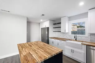 124 Bluebird Cir, Denton, TX 76209 - Photo 6