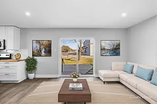 124 Bluebird Cir, Denton, TX 76209 - Photo 8