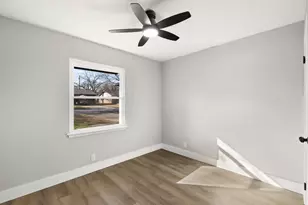 124 Bluebird Cir, Denton, TX 76209 - Photo 20