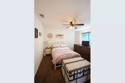 1 Daisy Circle, Wichita Falls, TX 76310 - Photo 6