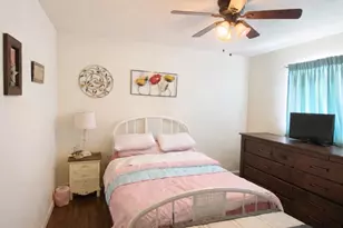 1 Daisy Cir, Wichita Falls, TX 76310 - Photo 6