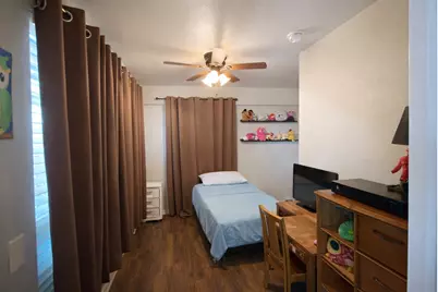 1 Daisy Circle, Wichita Falls, TX 76310 - Photo 8