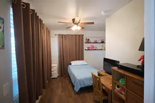 1 Daisy Cir, Wichita Falls, TX 76310 - Photo 8