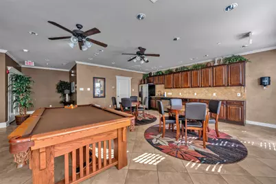 1025 W 10th Street #2105, Fort Worth, TX 76102 - Photo 34