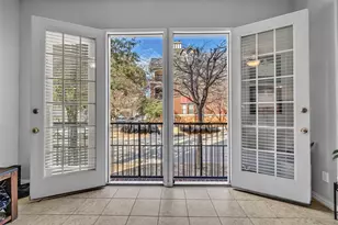 1025 W 10th St, Fort Worth, TX 76102 - Photo 20