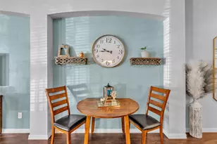 1025 W 10th St, Fort Worth, TX 76102 - Photo 14