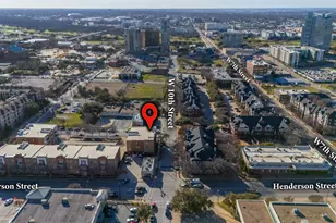 1025 W 10th St, Fort Worth, TX 76102 - Photo 38