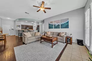 1025 W 10th St, Fort Worth, TX 76102 - Photo 18