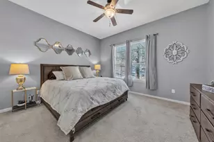 1025 W 10th St, Fort Worth, TX 76102 - Photo 24