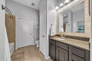 1025 W 10th St, Fort Worth, TX 76102 - Photo 26