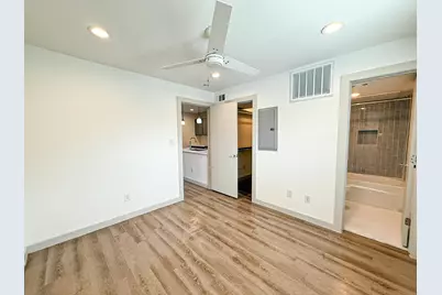 4526 Munger Avenue #106, Dallas, TX 75204 - Photo 14