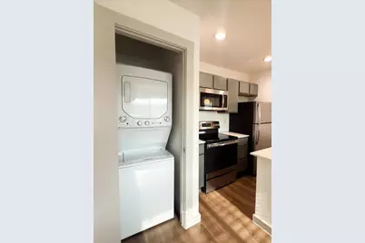 4526 Munger Avenue #106, Dallas, TX 75204 - Photo 10