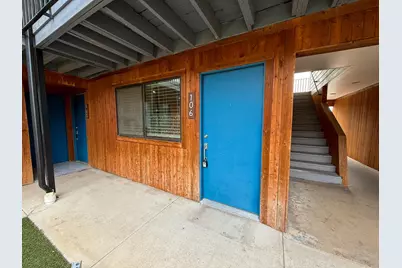 4526 Munger Avenue #106, Dallas, TX 75204 - Photo 1