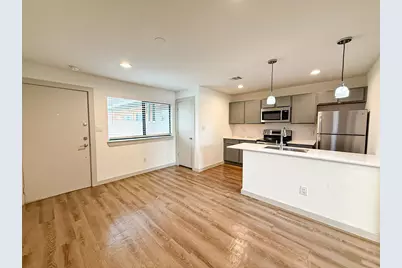 4526 Munger Avenue #106, Dallas, TX 75204 - Photo 6