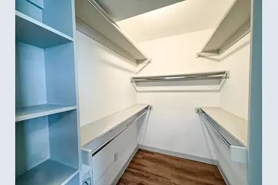 4526 Munger Avenue #106, Dallas, TX 75204 - Photo 16