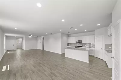 3310 Sedge Grass Drive, Melissa, TX 75454 - Photo 10