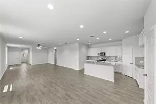 3310 Sedge Grass Dr, Melissa, TX 75454 - Photo 10