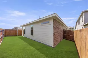 3310 Sedge Grass Dr, Melissa, TX 75454 - Photo 28